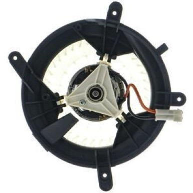Mahle Innenraumgebläse BEHR Premium Line AB 65 000P