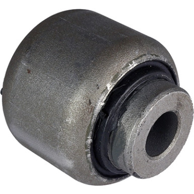 Lagerung, Lenker 829 0417 10