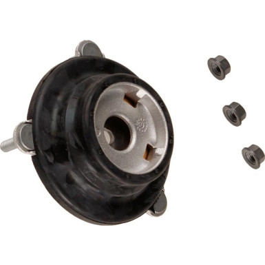 Federbeinstützlager Bilstein B1 12-238149