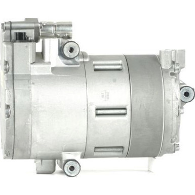 Kompressor, Klimaanlage ACP 1454 000P Kompressor, Klimaanlage ACP 1454 000P
