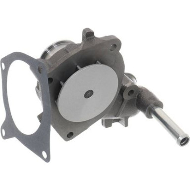 SKF Wasserpumpe VKPC 84408