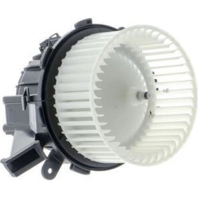Mahle Innenraumgebläse BEHR Premium Line AB 182 000P