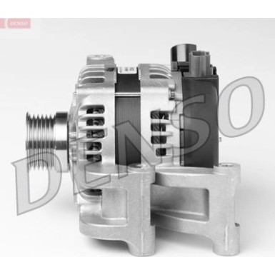 Denso Generator DAN1023 Denso Generator DAN1023