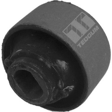 Tedgum Lagerung, Lenker 00399847