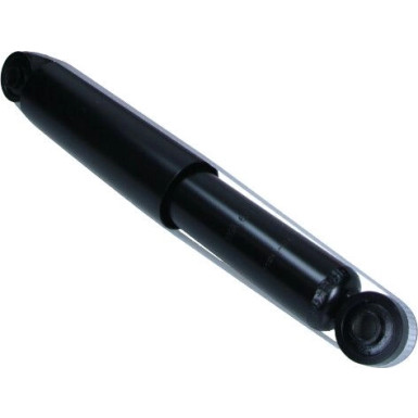 Stoßdämpfer 11-1083 Stoßdämpfer 11-1083