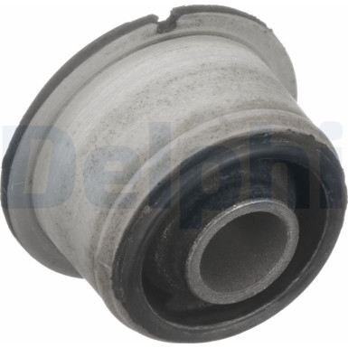 Lagerung, Achskörper TD1256W Lagerung, Achskörper TD1256W