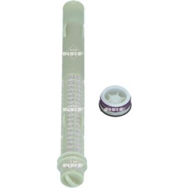 NRF Trockner, Klimaanlage 33416