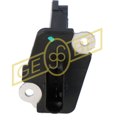 GEBE Luftmassenmesser 9 5187 1