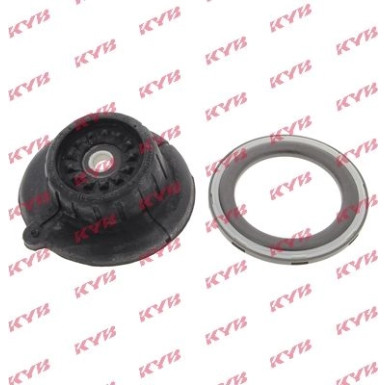 KYB Reparatursatz, Federbeinstützlager Suspension Mounting Kit SM1816 KYB Reparatursatz, Federbeinstützlager Suspension Mounting Kit SM1816