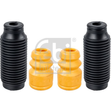 FEBI BILSTEIN 173901 Staubschutzsatz, Stoßdämpfer