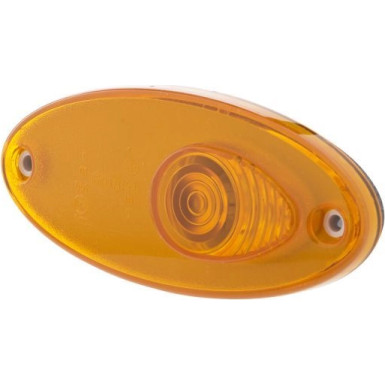 Hella Zusatzblinkleuchte 2BM 964 295-041