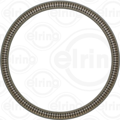 Dichtring 267.570 Dichtring 267.570