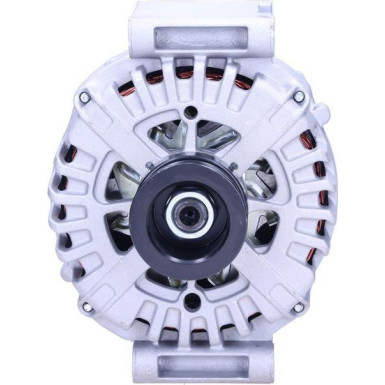 Generator 555.934.200.000 Generator 555.934.200.000