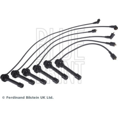 Blue Print Zündleitungssatz ADC41614