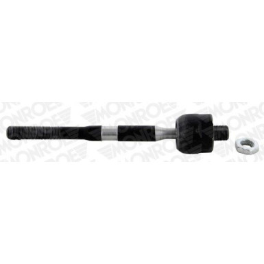 Axialgelenk, Spurstange L25231 Axialgelenk, Spurstange L25231