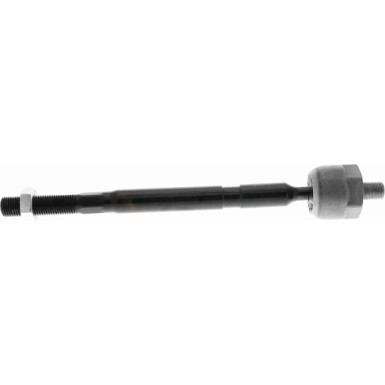 Vaico Axialgelenk, Spurstange V22-0039