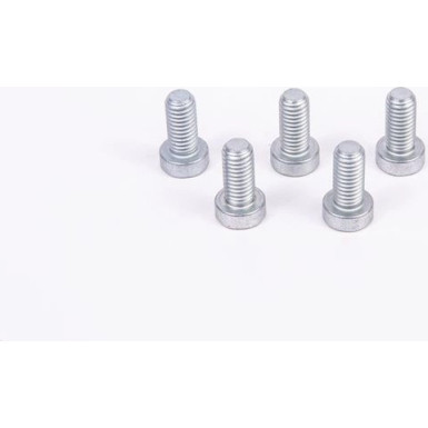Schraube F 01M 100 684 Schraube F 01M 100 684