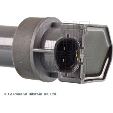 Blue Print Zündspule ADG014115