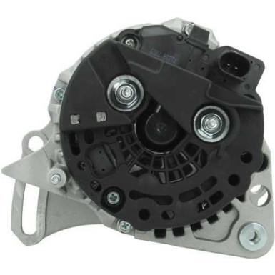 PSH Generator +Line Original 305.553.070.010