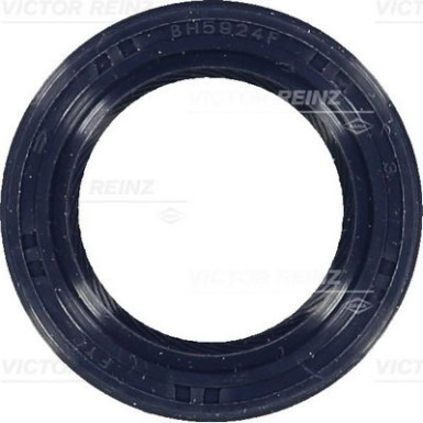Wellendichtring, Kurbelwelle 81-53218-00 Wellendichtring, Kurbelwelle 81-53218-00