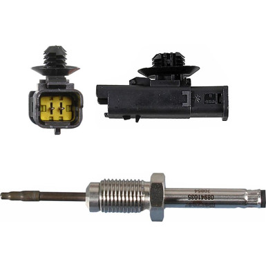 Sensor, Abgastemperatur 08941035