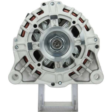 PSH Generator +Line Original 225.519.080.000