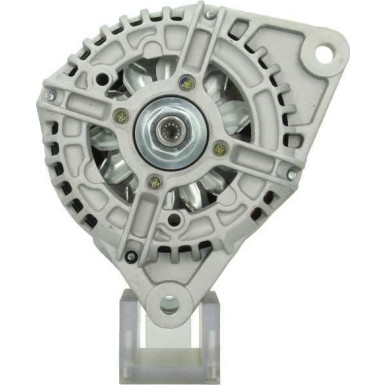 Generator 505.546.140.014 Generator 505.546.140.014