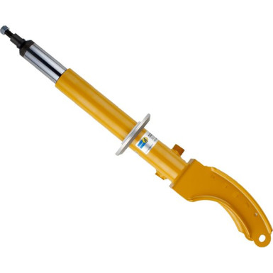 Bilstein Stoßdämpfer BILSTEIN - B8 Hochleistungsdämpfer Plus 35-110583