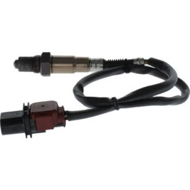 BOSCH Lambdasonde 0 258 017 467