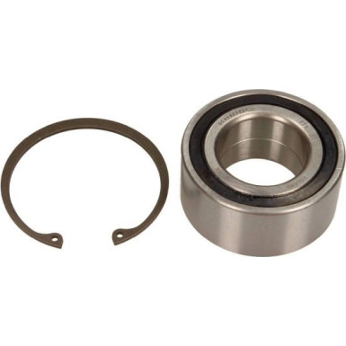 Maxgear Radlagersatz 33-0120