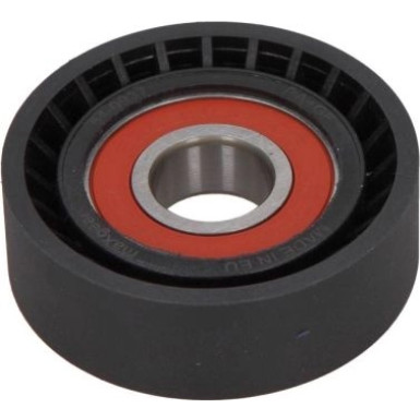 Maxgear Spannarm, Keilrippenriemen 54-0937