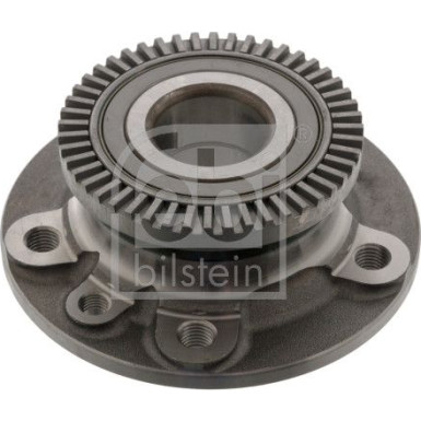 FEBI BILSTEIN 05117 Radlagersatz