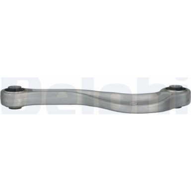 Lenker, Radaufhängung TC3585 Lenker, Radaufhängung TC3585
