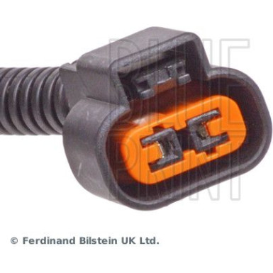 Blue Print Sensor, Raddrehzahl ADG07191