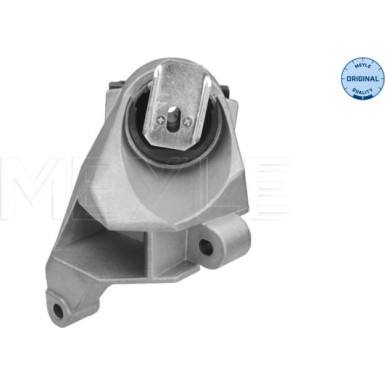 Lagerung, Motor 16-14 030 0036 Lagerung, Motor 16-14 030 0036
