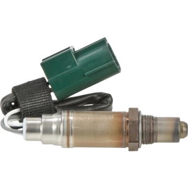 BOSCH Lambdasonde F 00H L00 220