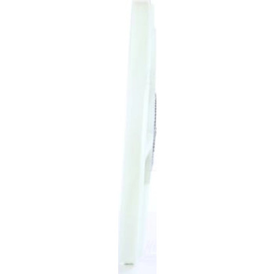 Nissens Kupplung, Kühlerlüfter 86220