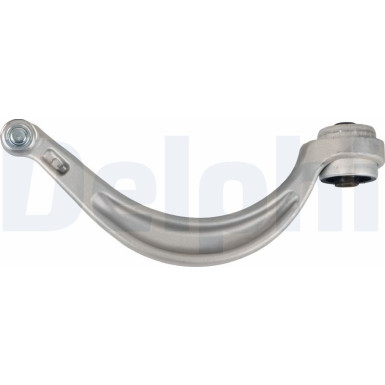 Lenker, Radaufhängung TC3832
