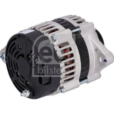 Generator 193043