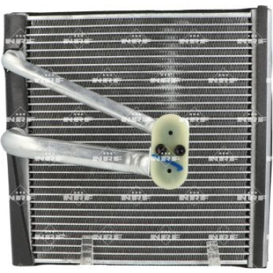 NRF Verdampfer, Klimaanlage 36213