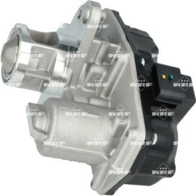 NRF AGR-Ventil EASY FIT 48725