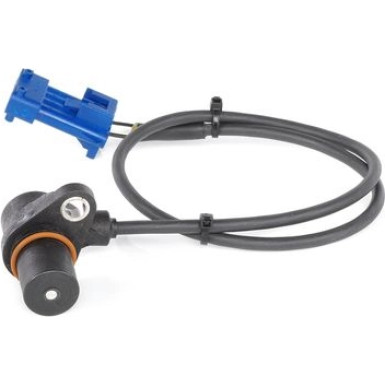 BOSCH Impulsgeber, Kurbelwelle 0 261 210 269