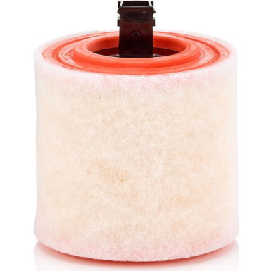 MANN-FILTER C 16 012 Luftfilter