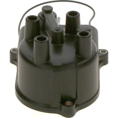 Zündverteilerkappe 1 987 233 127