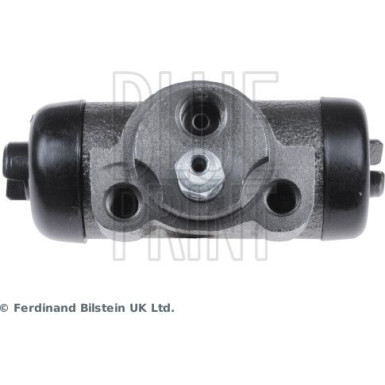 Blue Print Radbremszylinder ADC44418