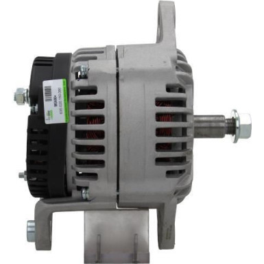 Generator 635.020.150.090 Generator 635.020.150.090