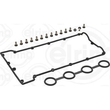 Elring Dichtungssatz, Zylinderkopfhaube 569.860