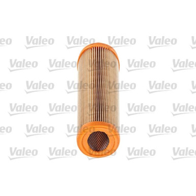 Valeo Luftfilter 585608