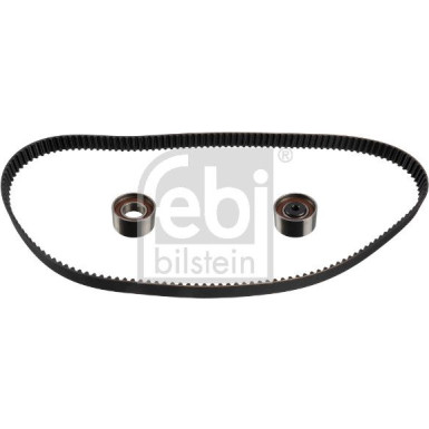 FEBI BILSTEIN 27279 Zahnriemensatz