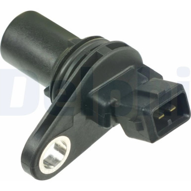 Sensor, Nockenwellenposition SS10933 Sensor, Nockenwellenposition SS10933